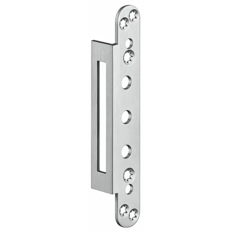 SIMONSWERK Abdeckwinkel für Aufnahmeelement VARIANT® VX 7561 KK Top-Preis