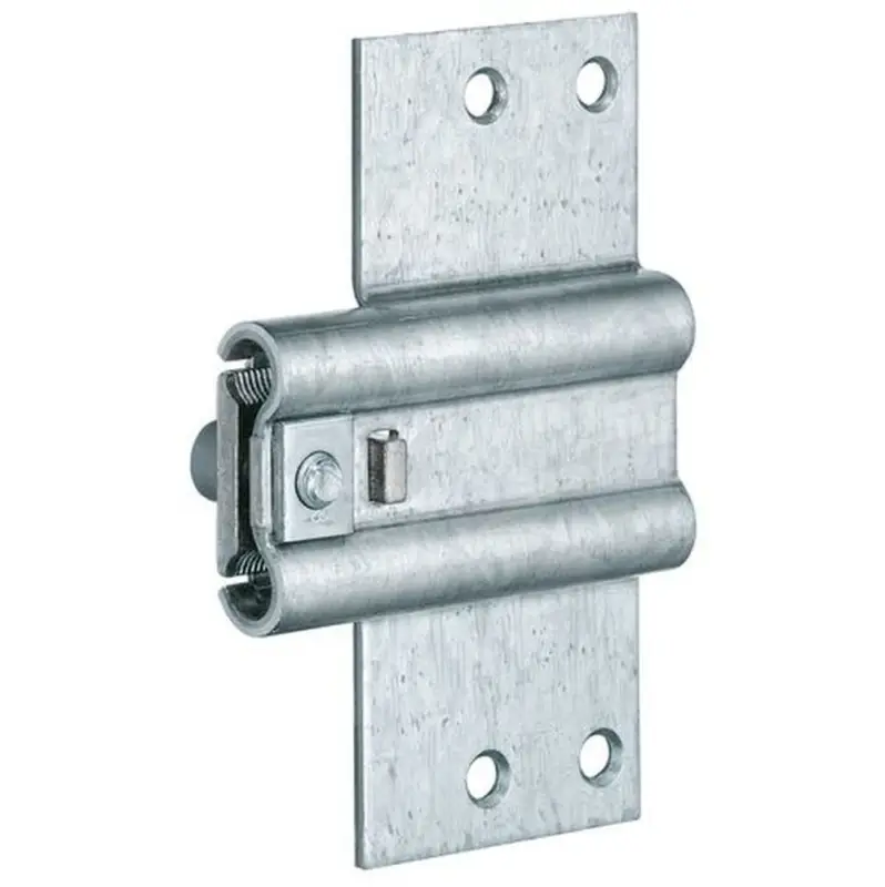 SIMONSWERK Anschraubtasche VARIANT® V 3612 Knallerangebot