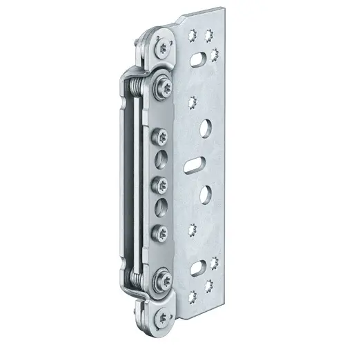 Solange Der Vorrat Reicht SIMONSWERK Aufnahmeelement VARIANT® VX 7502 3D