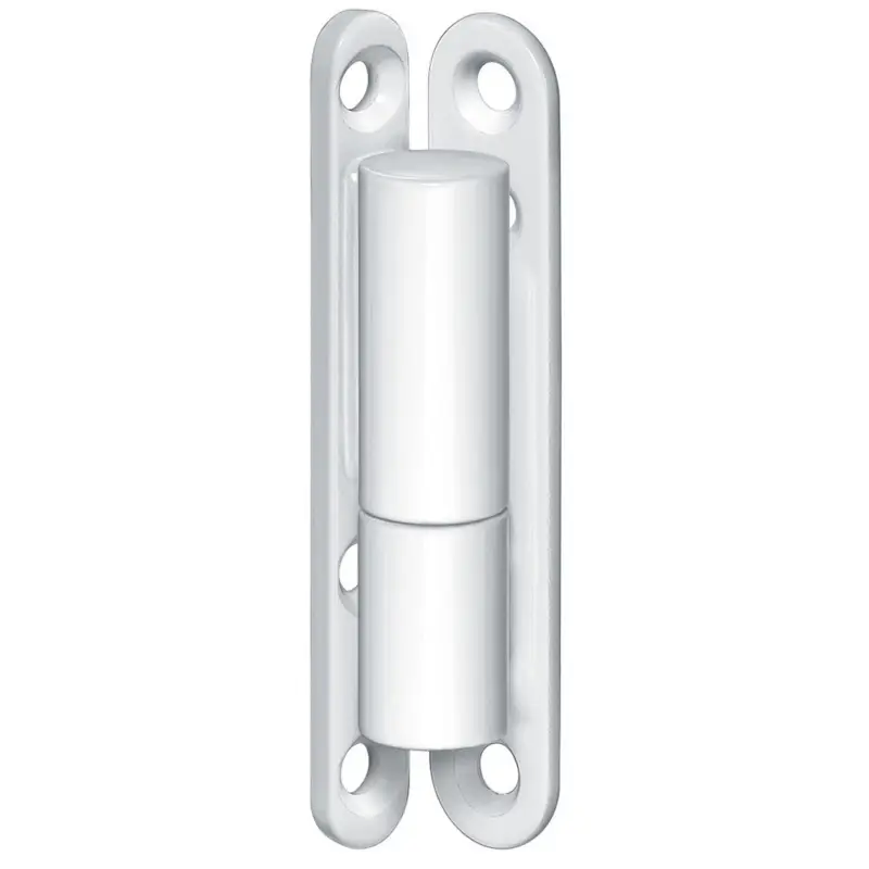 SIMONSWERK Aufschraubband SIKU® K 3174 WF, Stahl Top-Angebot