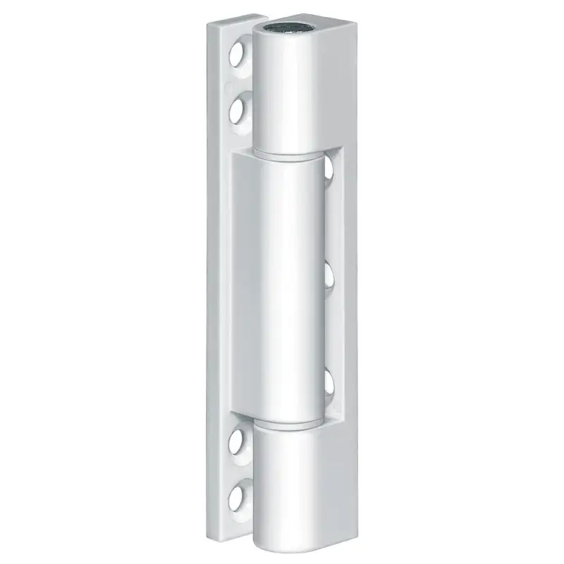 SIMONSWERK Aufschraubband SIKU® K 3282 WF, Stahl Top-Preis