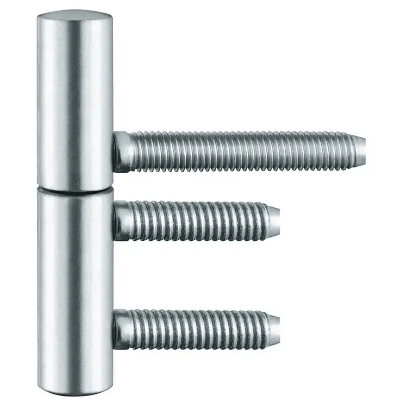 Preisknaller SIMONSWERK Einbohrband BAKA® B 1-15