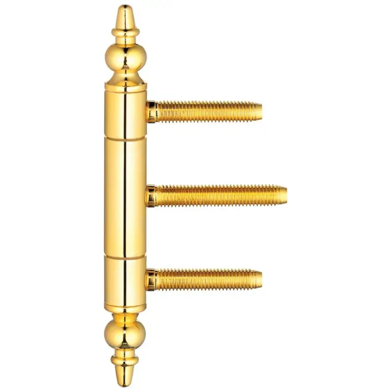 Ausverkauf SIMONSWERK Einbohrband BAKA® C 1-15 WF ZK