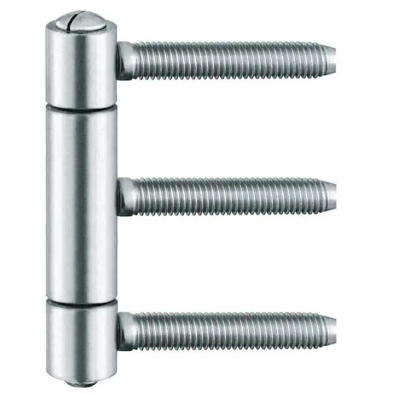 SIMONSWERK Einbohrband BAKA® C2-15 WF Preisreduziert