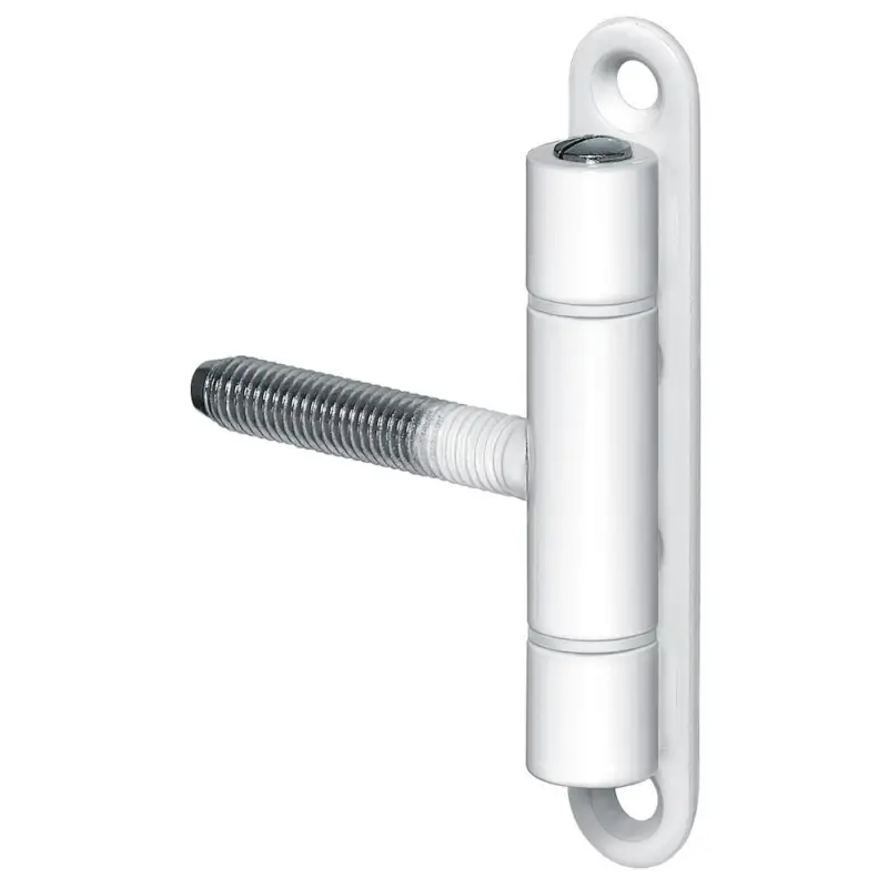 SIMONSWERK Einbohrband SIKU® K 3273 WF, Stahl Neu