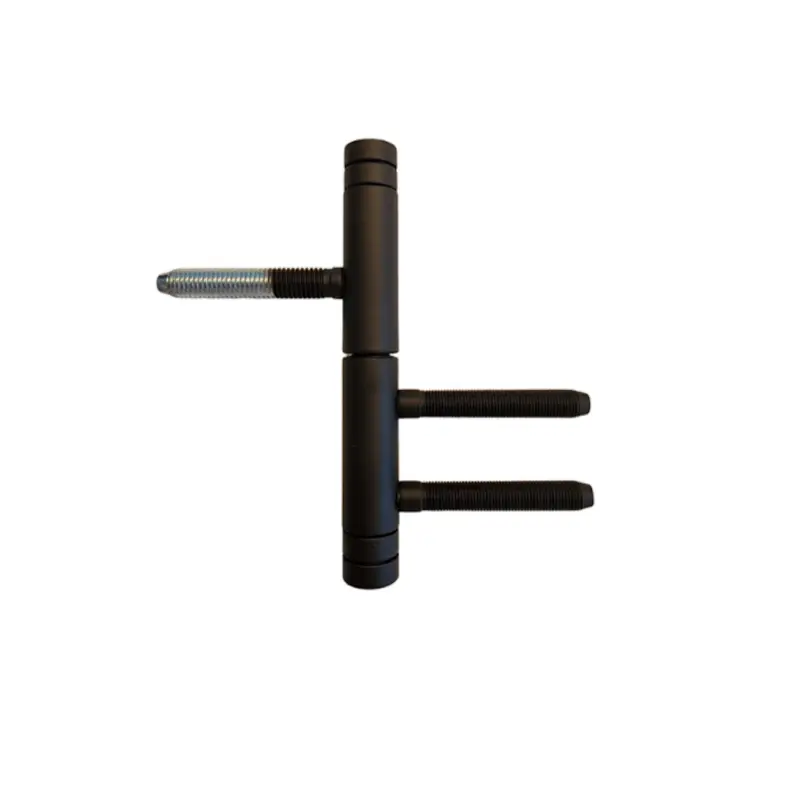 Nur Für Kurze Zeit SIMONSWERK Einbohrband VARIANT® V 3420 WF BASIC