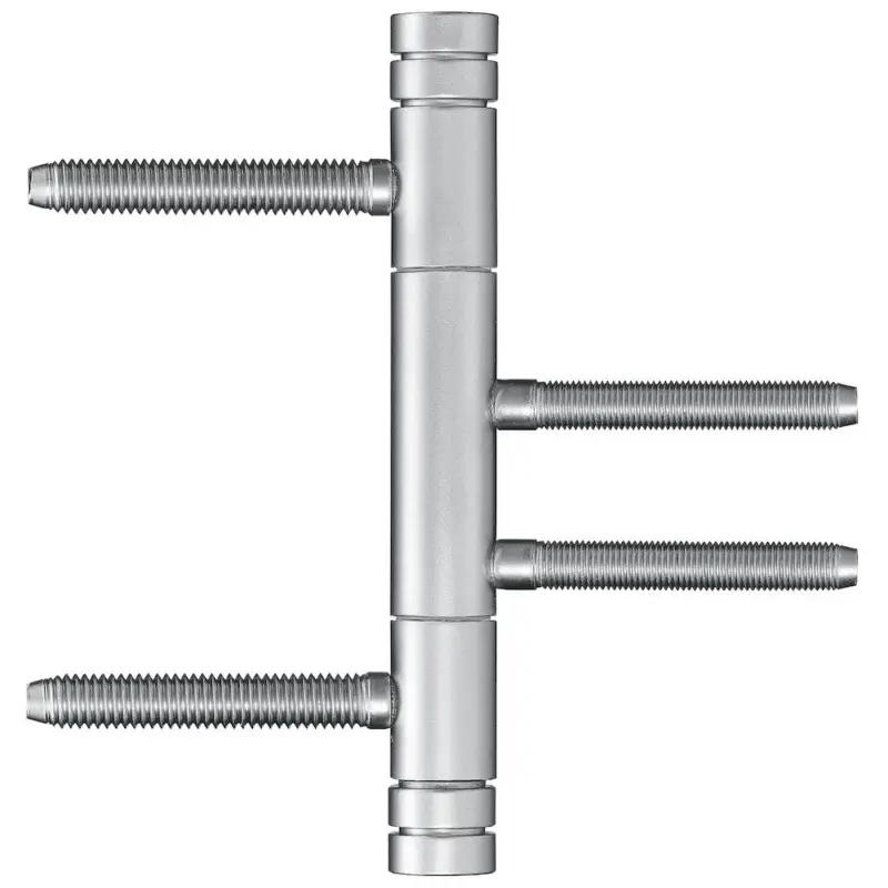 Direkt Vom Hersteller SIMONSWERK Einbohrband VARIANT® V 4426 WF BASIC