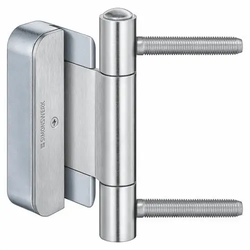 SIMONSWERK Einfräsband BAKA® Protect 2010 2D FD Sale