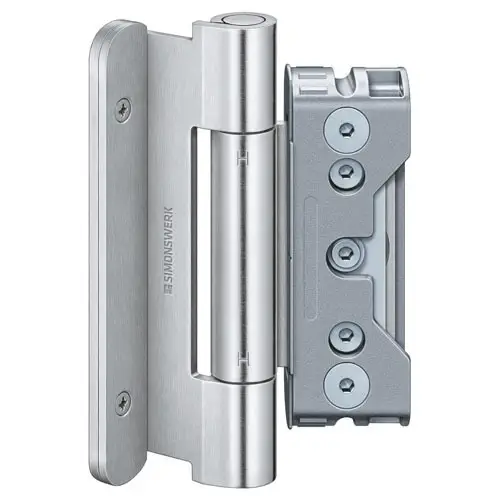 Expressversand SIMONSWERK Einfräsband BAKA® Protect 4010 3D