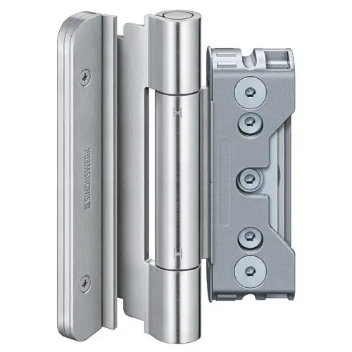 SIMONSWERK Einfräsband BAKA® Protect 4040 3D FD Direktkauf
