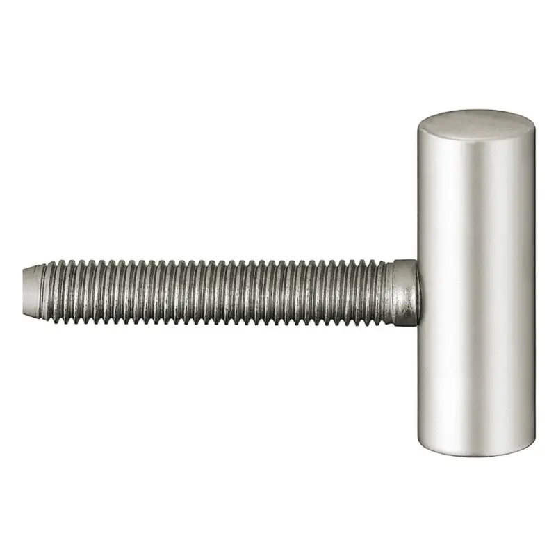 Begrenztes Angebot SIMONSWERK Flügelteil VARIANT® V 0020