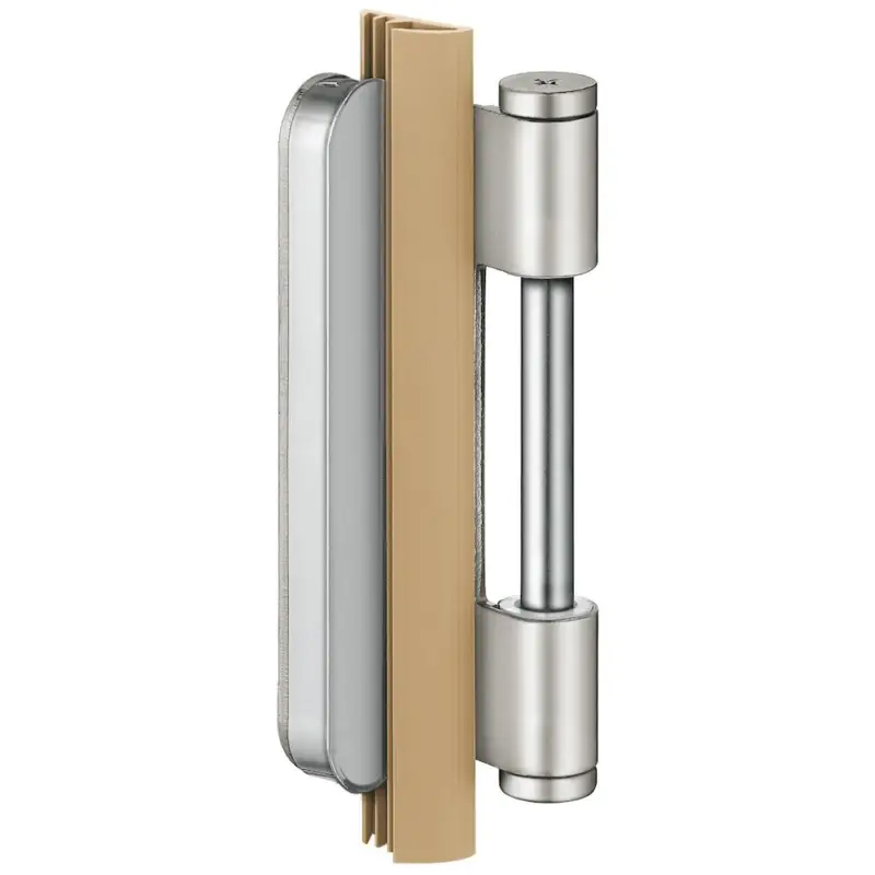 SIMONSWERK Flügelteil VARIANT® V 0037 WF FD Preis Gesenkt
