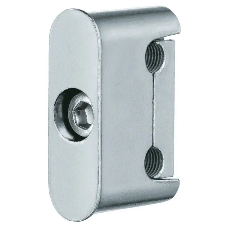 Bestpreis SIMONSWERK Klemmblock VARIANT® V 3604/21,5