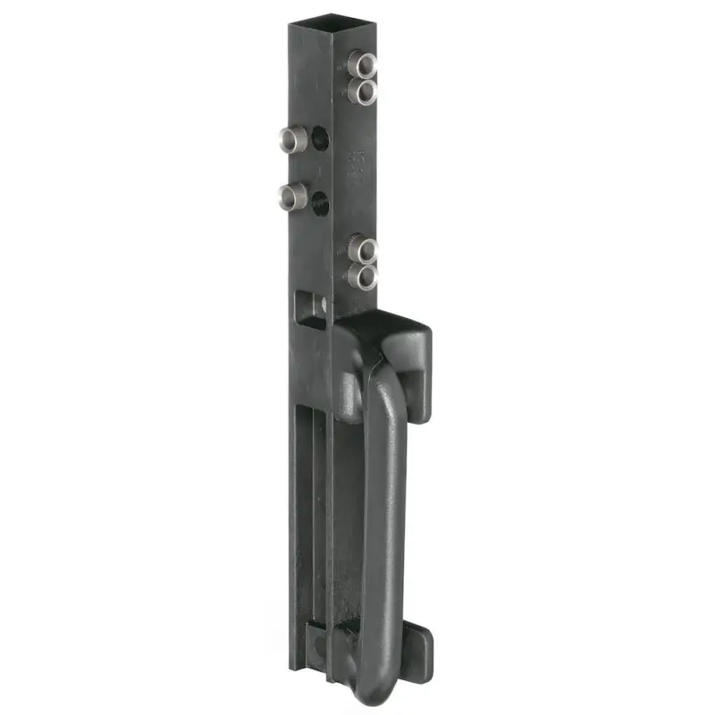 Kostenloser Rückversand SIMONSWERK Kunststoffbohrlehre VARIANT® V 3420/4426 WF