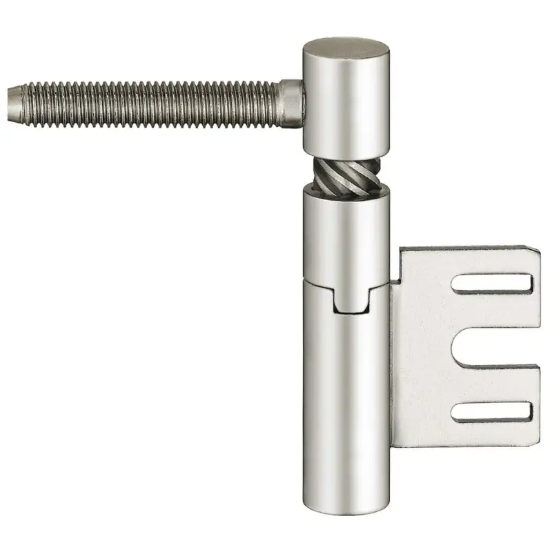 Aktuell SIMONSWERK Objektband VARIANT® V 8550