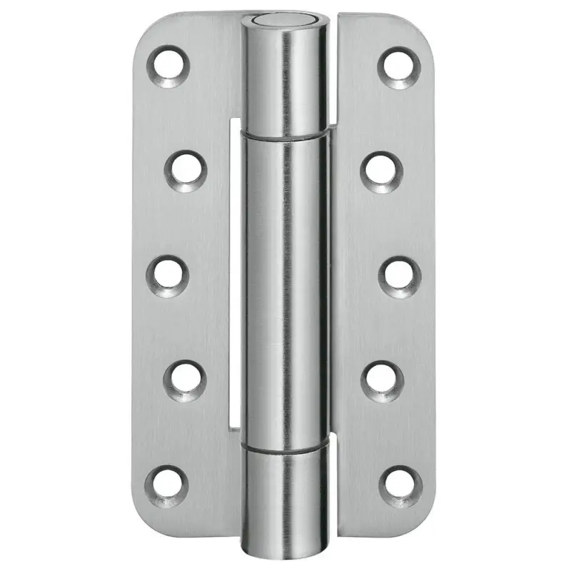 SIMONSWERK Objektband VARIANT® VN 2828/120 Highlight
