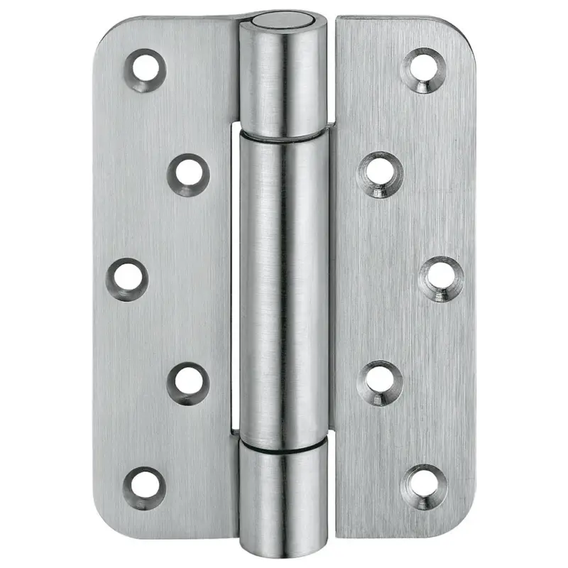 Must-Have SIMONSWERK Objektband VARIANT® VN 2929/120