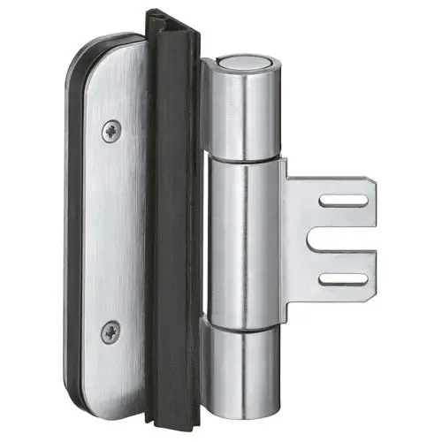 SIMONSWERK Objektband VARIANT® VN 8939/100 FD M Versand Am Gleichen Tag