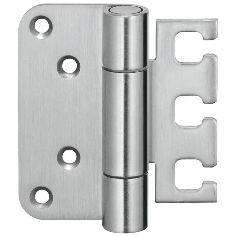 Wochenendangebot SIMONSWERK Objektband VARIANT® VX 7729/100