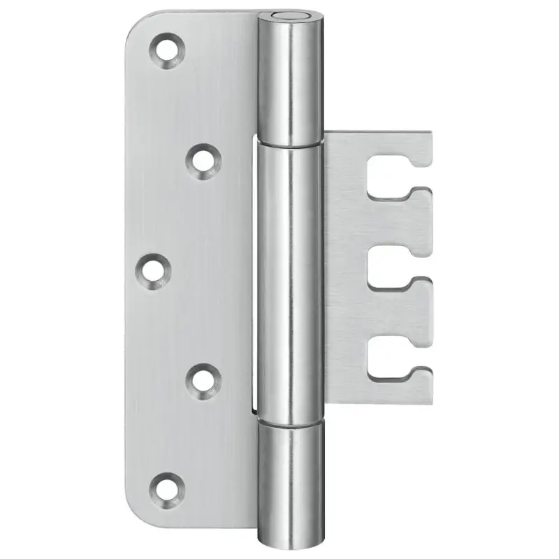 SIMONSWERK Objektband VARIANT® VX 7729/160 18-3 Gratis Versand