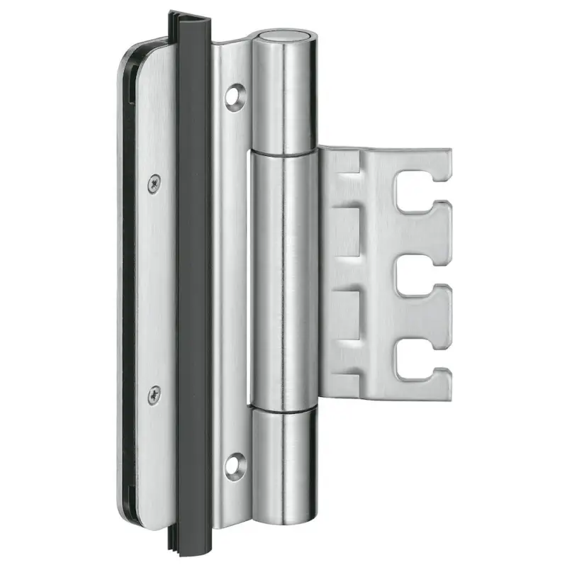 SIMONSWERK Objektband VARIANT® VX 7859/160-4 FD Neuheit