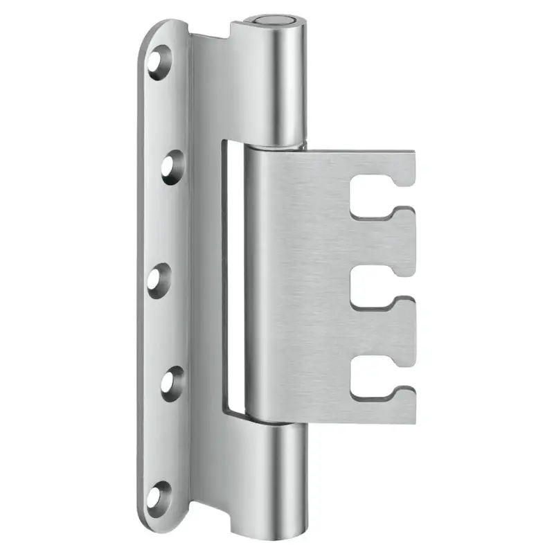 SIMONSWERK Objektband VARIANT® VX 7939/160 18-3 Heißes Angebot