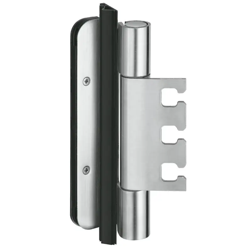 SIMONSWERK Objektband VARIANT® VX 7939/160-4 FD 18/5 Preisknaller