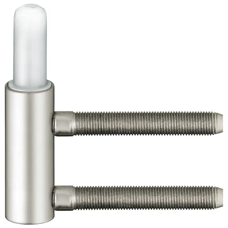 Sale SIMONSWERK Rahmenteil VARIANT® V 3400 WF