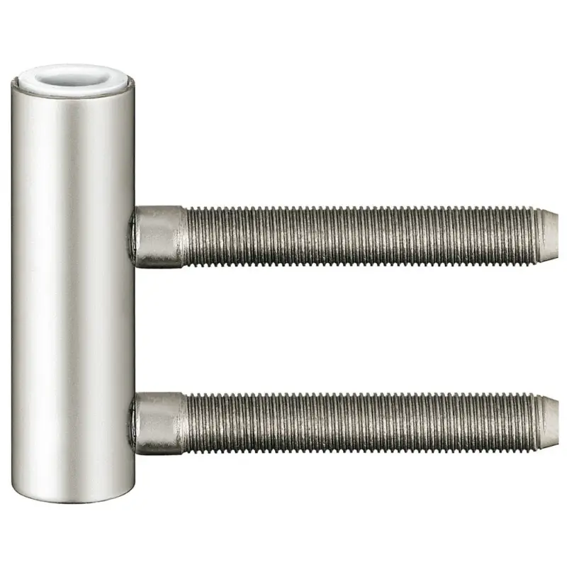 SIMONSWERK Rahmenteil VARIANT® V 4400 WF Highlight