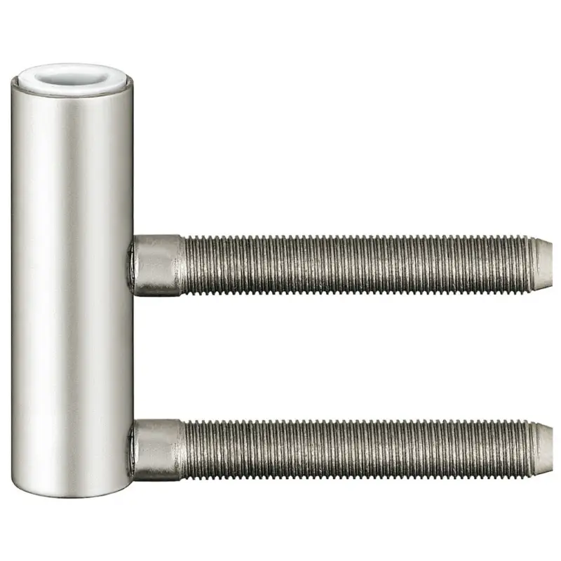 SIMONSWERK Rahmenteil VARIANT® V 4400 WF NUV Kracherpreis