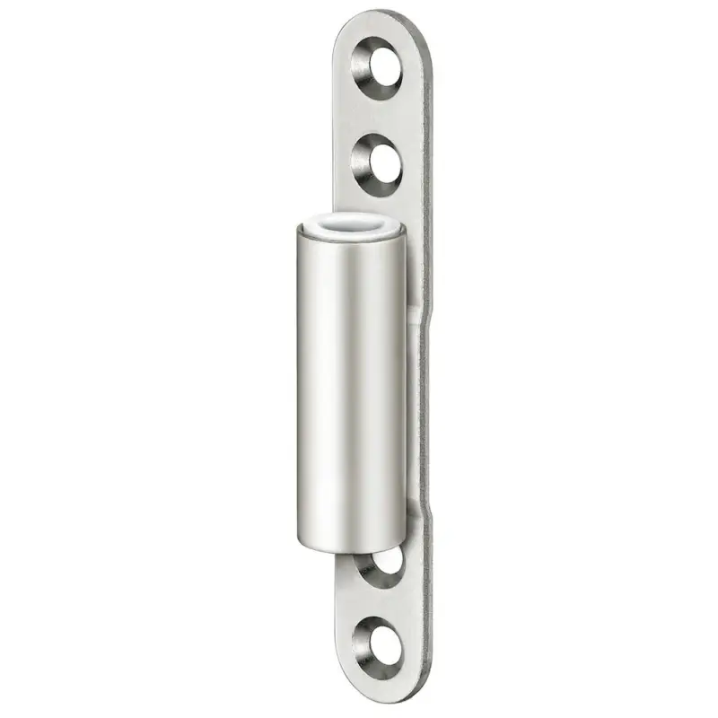 Schneller Versand SIMONSWERK Rahmenteil VARIANT® V 8000 WF ASR