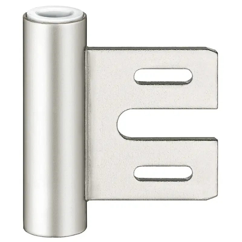 Top-Preis SIMONSWERK Rahmenteil VARIANT® V 8000/30 WF
