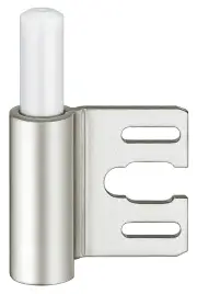 SIMONSWERK Rahmenteil VARIANT® V 8100 WF GA Sonderaktion