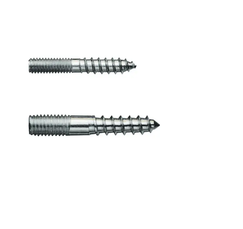 FSB Holzgewindeschraube 05 0316, Stahl blank Sonderangebot