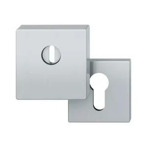 FSB Schutz-Schlüsselrosette 73 7397 , Edelstahl Angebot