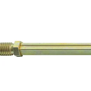 Garantierte Lieferung FSB Wechselstift 05 0117, VK 8, verzinkt