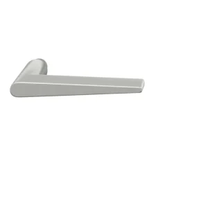 FSB Drückerlochteil ASL® 10 1005, Aluminium Preisknaller