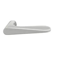 FSB Drückerlochteil ASL® 10 1144, Aluminium Billig
