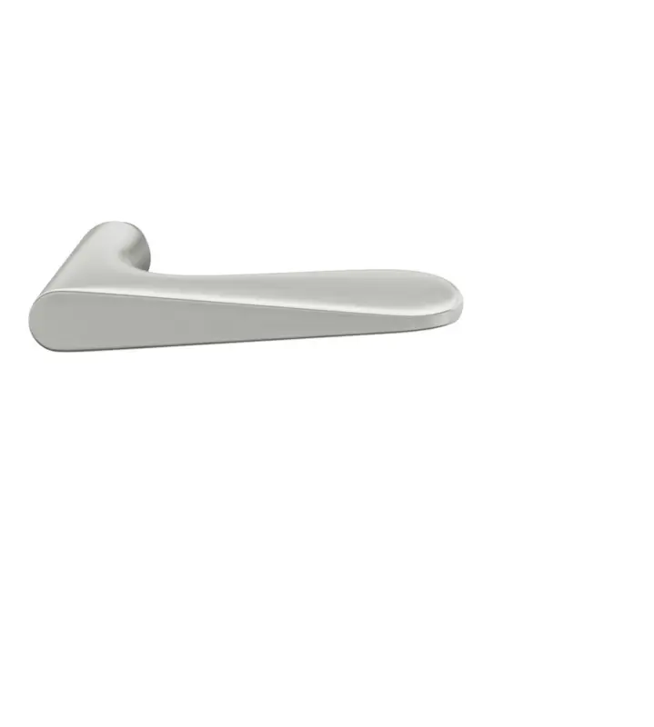 FSB Drückerlochteil ASL® 10 1144, Aluminium Billig