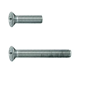 Top-Angebot FSB Gewindeschraube 05 0308, M5, Edelstahl