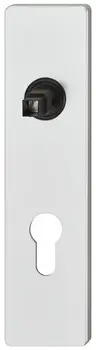 FSB Kurzschild ASL® 12 1450, Aluminium Neu Im Sortiment