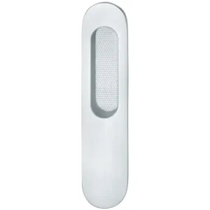 Must-Have FSB Muschel 42 4215, Edelstahl