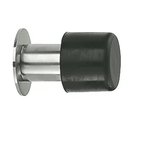 Neue Ware FSB Türstopper 38 3880, Aluminium