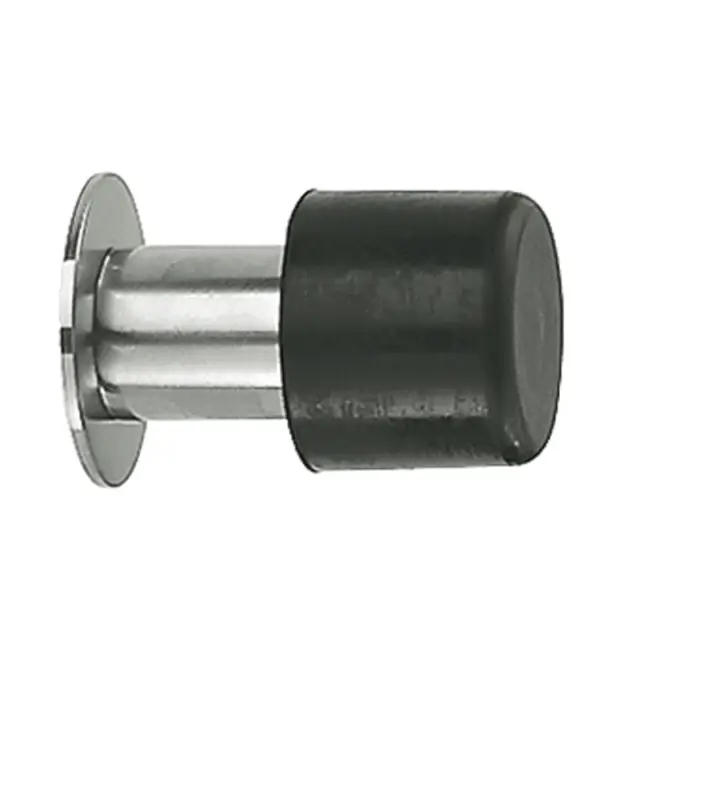 Neue Ware FSB Türstopper 38 3880, Aluminium