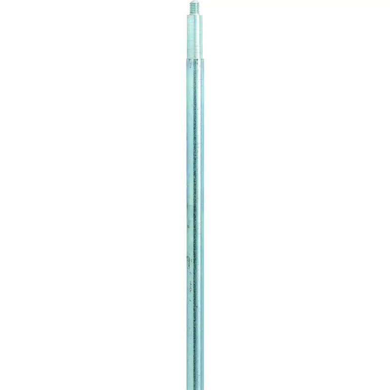 BKS Treibriegelstange B 9006, massiv, Stahl Ausverkauf