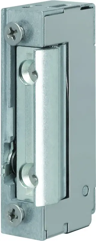 Aktuell effeff Austauschstück 118E