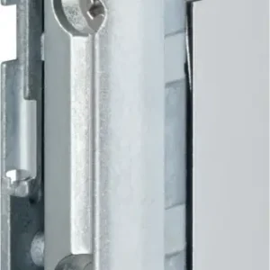 Neue Kollektion effeff Elektro-Türöffner 118