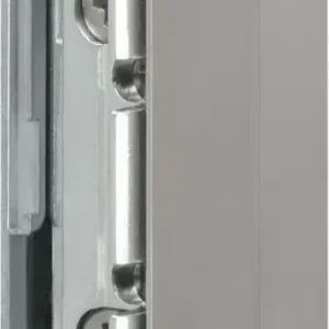 Jetzt Kaufen effeff Elektro-Türöffner 118.53
