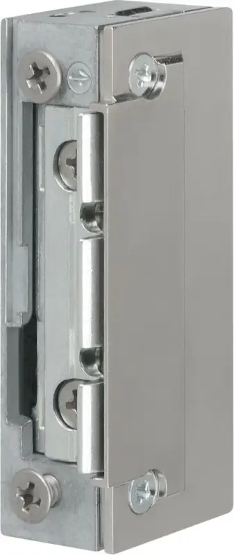 Jetzt Kaufen effeff Elektro-Türöffner 118.53