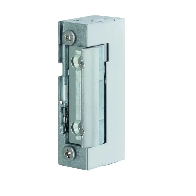 Ausverkauf effeff Elektro-Türöffner 118E350